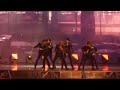 230826 universe boss nct nation 엔시티 네이션 단체콘 폰카 직캠 fancam nct u 유니버스 보스