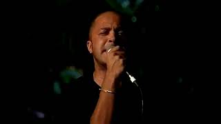 Staind - Mudshovel [Live 1999/Remastered Audio] HQ