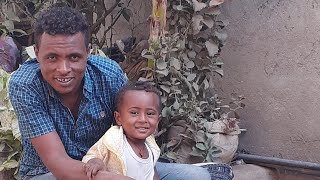 ወጣ ያለ አለባበስ ለፆታዊ ትንኮሳ ያጋልጠና ብላቹ ታስባላቹ