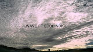 Novah - When The Storm Arrived