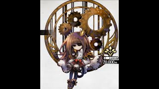 【Deemo】H (Hard Lv.10) All charming