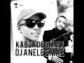 DJ ANElE SMAE exclusive Wednesdays Kabza de small x latiquel baba 2024