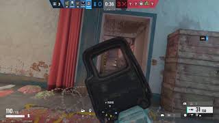 [R6S参加型]暇潰しーじ