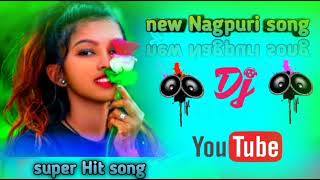 Saree Tor Saree Guiya Re, Kado Letayla -New Nagpuri Dj Song Dj Dipok Dj Ratan Remix 2022_2023#