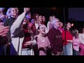 crosspoint church live