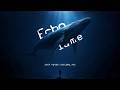 Drop Monkey - Echolume (Original Mix)