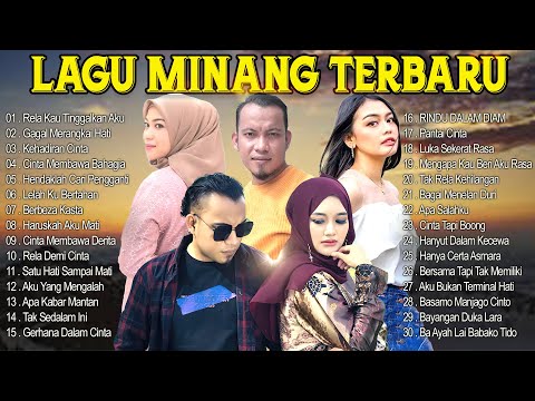 Lagu Melayu Viral 2022🍀 Lagu Slow Rock Indonesia Populer - Terbaik 🍀 ...