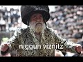 niggun viznitz