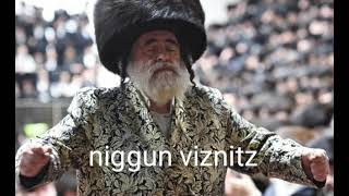 niggun viznitz