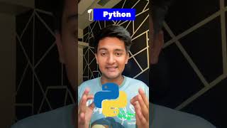 Which is the Best Programming Language for Devops Engineers ?👨‍💻 #devops #coding