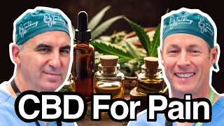 Is CBD Oil the Miracle Cure for Everything? What Does Research Show. Find Out Now!