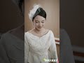 multi sub 《贤妻逆袭惹不起》丈夫与闺蜜私通、恶婆婆趁火打劫，她从天堂坠入地狱。然而，伪装失明的她才是真正的猎手，一场复仇大戏即将上演！