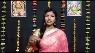 Haath jod ke Khaadi Hoon Tere [full song ] | Jai Maa Vaishnav Devi