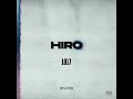 hiro – tutin