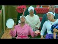 Holy Convocation 2025 (Friday) | GA Apostolic Church