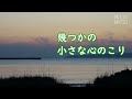 「やさしい風が吹いたら／小田和正」大正琴で弾いてみた by 琴源心