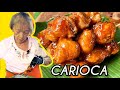 Carioca Recipe Pangnegosyo || Carioca || Carioca Recipe