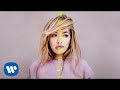Rita Ora - Your Song (Acoustic Version)