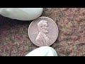 1988 no mint mark lincoln penny worth thousand.