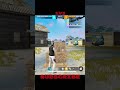 youtubers ka 1v4 situation😱👀💀 ffindia freefire popular short trending