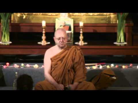 Guided Meditation Youtube Guided Meditation Youtube