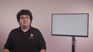 std::bind | C++ 2 - 3 | Software Training Fall 2021