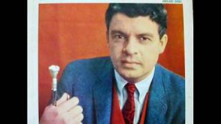 Maynard Ferguson - Zip 'N' Zap.wmv