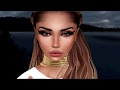 Beyonce' - Pray You Catch Me (IMVU)