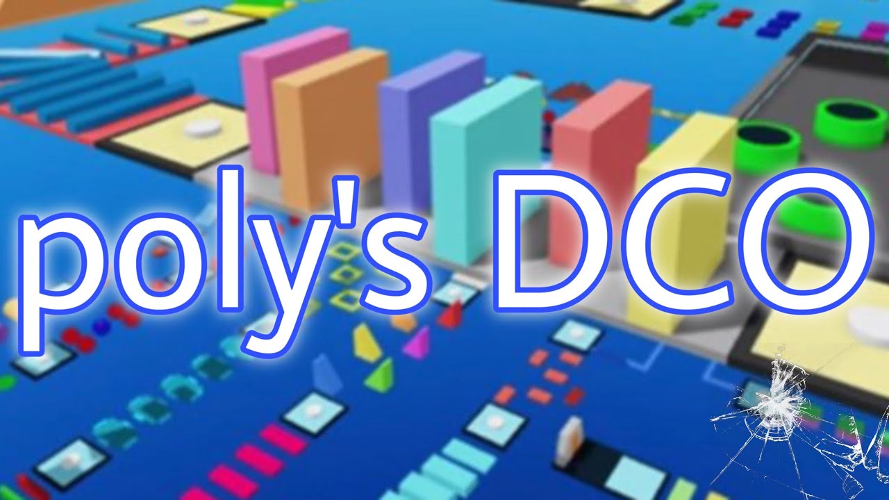 Poly's Difficulty Chart Obby - Remorseless Completion (NO FINAL STRETCH ...