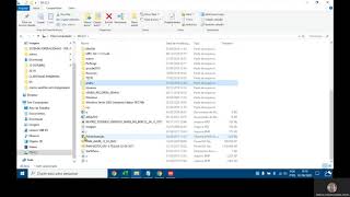 loadfromfile componente memo