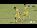 top 5 bàn thắng đẹp của thanh hóa tại v.league 2017 mùa giải bùng nổ của đội bóng xứ thanh