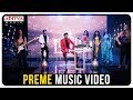 Preme Preme Music Video | Praneeth Muzic | Srikrishna | Dhanunjai