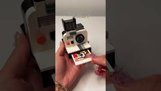 Making Memories That Last Forever 💖 | MAX Retro Camera Moments #MAXPremium #Retro #ZURU