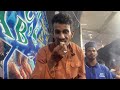 ramzan street food hyderabad 2023 pathar ka gosht ramzan 2023