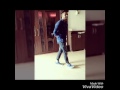 Gabbroo | Jassi Gill | Choreographer by Kunal Arora