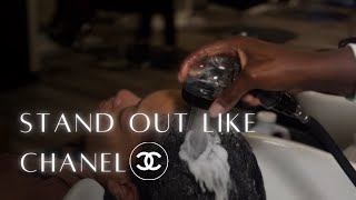 Create A Luxury Salon Experience That Stands Out And Keeps You In Demand