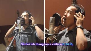 KL Khai Song