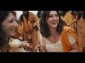 Cressida & Pulkit | Destination Wedding Shimla | Highlight Video | Tales and Feathers