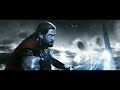 Thor 5 Battle of The Gods | Teaser Trailer |2026  Marvel Studios