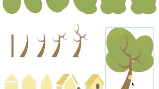 Adobe Flash - Drawing With Basic Shapes