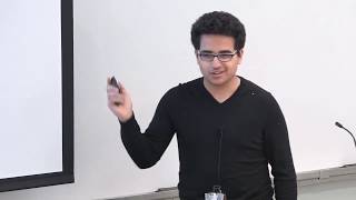 How does Batch Normalization Help Optimization?