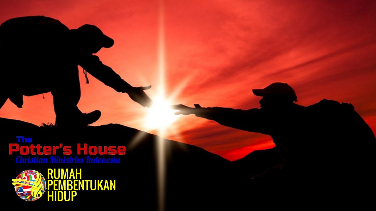 Mengenai Kami Youtube