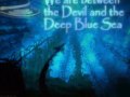 Chris Rea - Between the Devil and The Deep Blue Sea