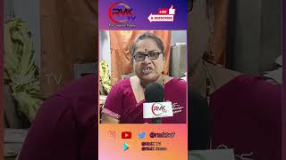 S.RENUKA RANI, Urban Director || MACHILIPATNAM || #vasavigroup #machilipatnam #trending #viral