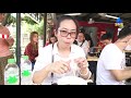 sme club ep.10 ร้านก๋วยเตี๋ยวเรือพ่อมะลิ