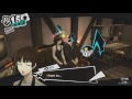 persona 5 english makoto romance scene rank 10