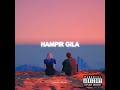 hampir gila ft. hancifer prod. rynnmusic