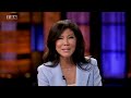 julie chen moonves testimony god found me during the most difficult times women of faith on tbn