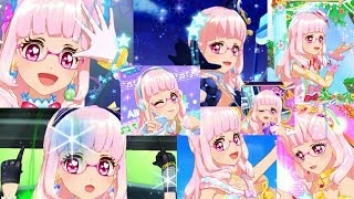 【アイカツフレンズ！】ベストアイドル決定戦！1弾