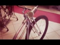 monark silver king 1947 vintage beach cruiser created wit